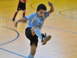 mini-DSC_6936